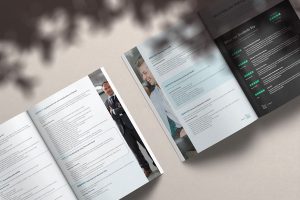 Page-4