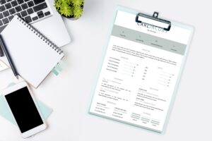 10-Resume.1-scaled