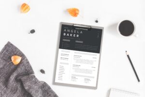 11-Resume.1-scaled