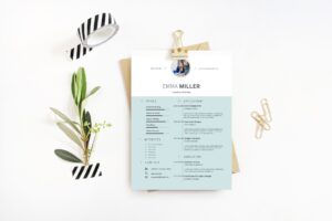 2-Resume-1-scaled
