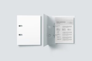 3-Resume.1-scaled