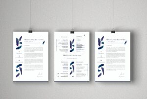 4-CL-_-Resume.1-scaled