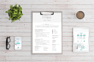 5-Resume.1