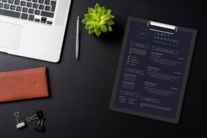 7-Resume.1-scaled