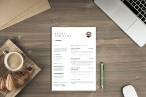 8-Resume.1-scaled