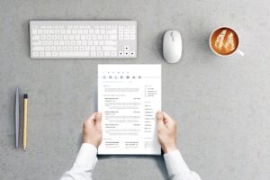 9-Resume.1-scaled