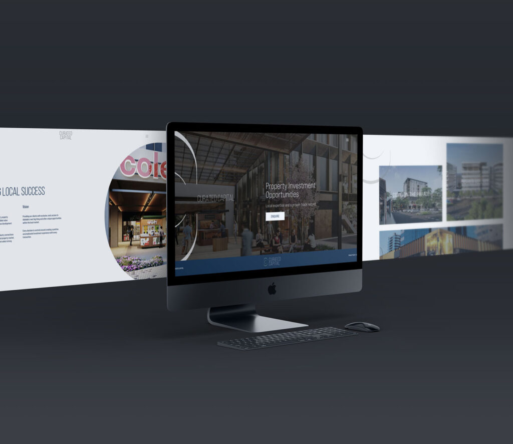 CC_Home