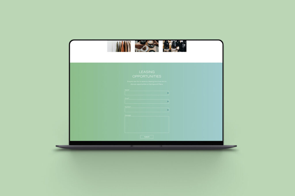 Springwood_Macbook-Pro