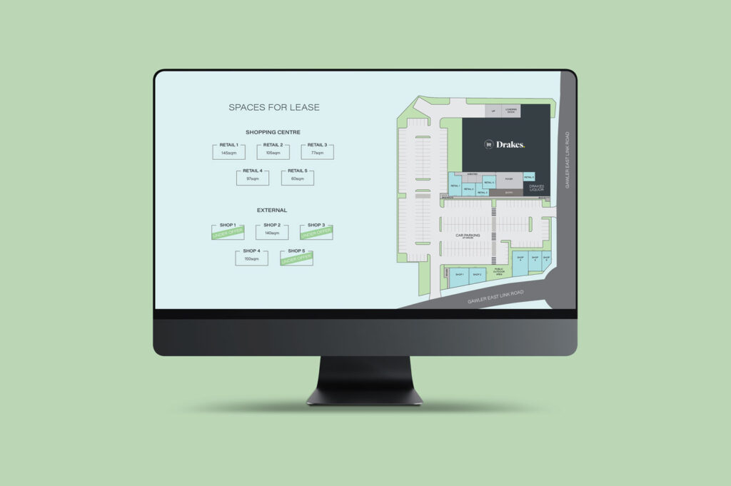 Springwood_iMac2