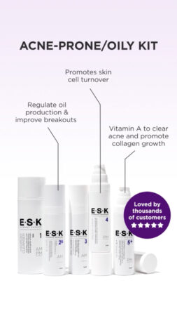 ESK-3