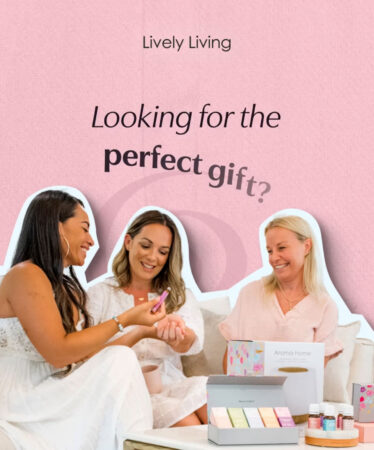 Lively-Living-3