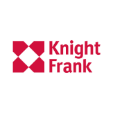 2.-Knight-Frank