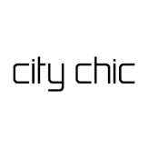 3.-City-Chic