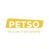 6.-Petso
