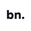 BN-Logo-Dark